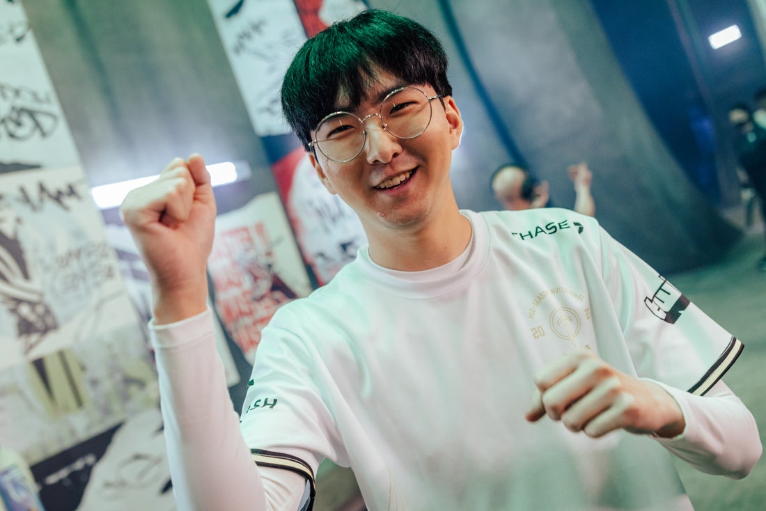 加迅速且有 加迅速且有