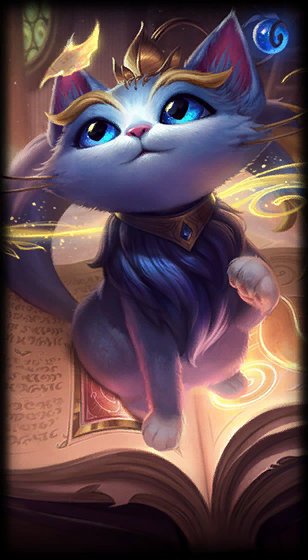 在如今的信 在如今的信