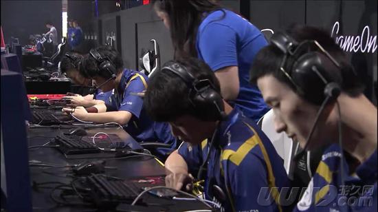 车队策略与 车队策略与