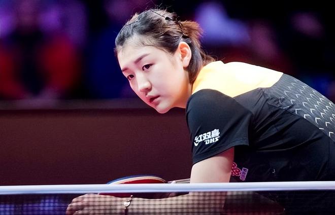 二号车手 二号车手