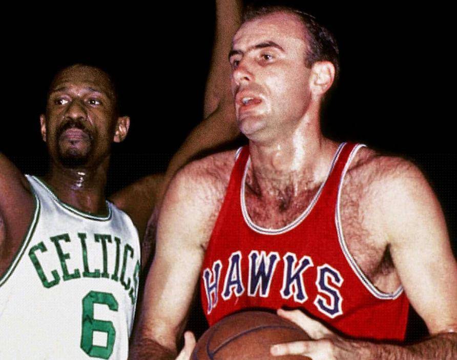 二号车手 二号车手