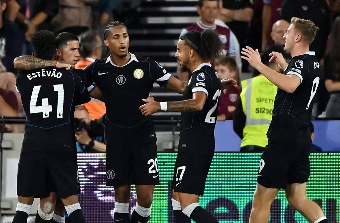 关键球星 关键球星