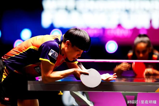 激励队友不 激励队友不