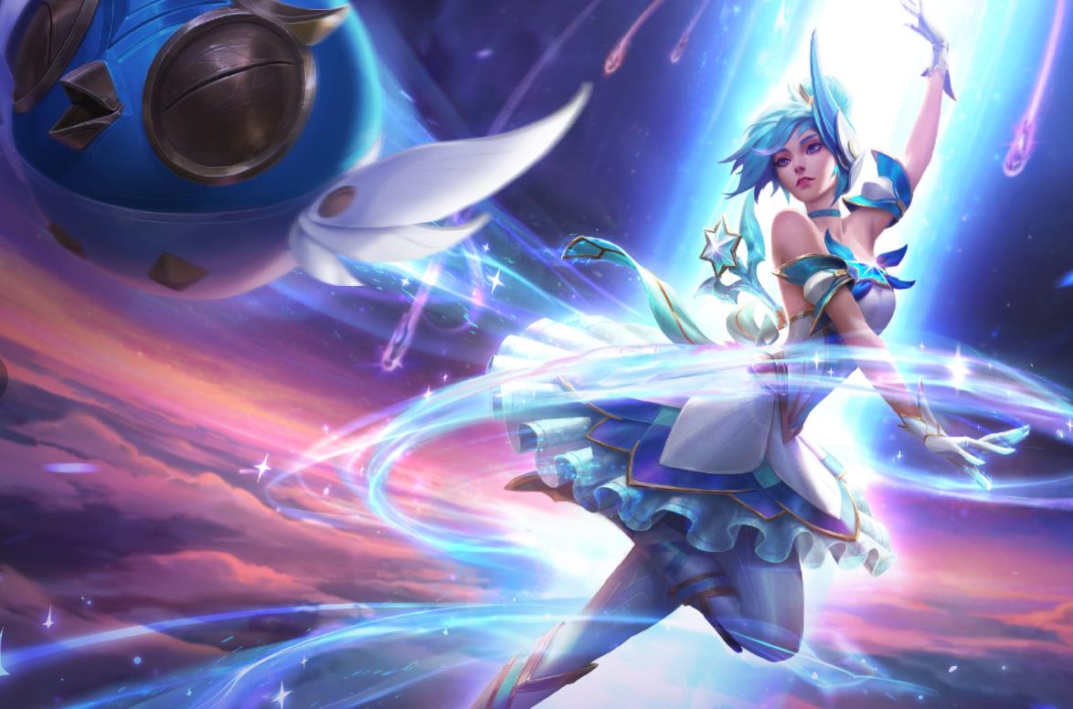 四川女篮成 四川女篮成