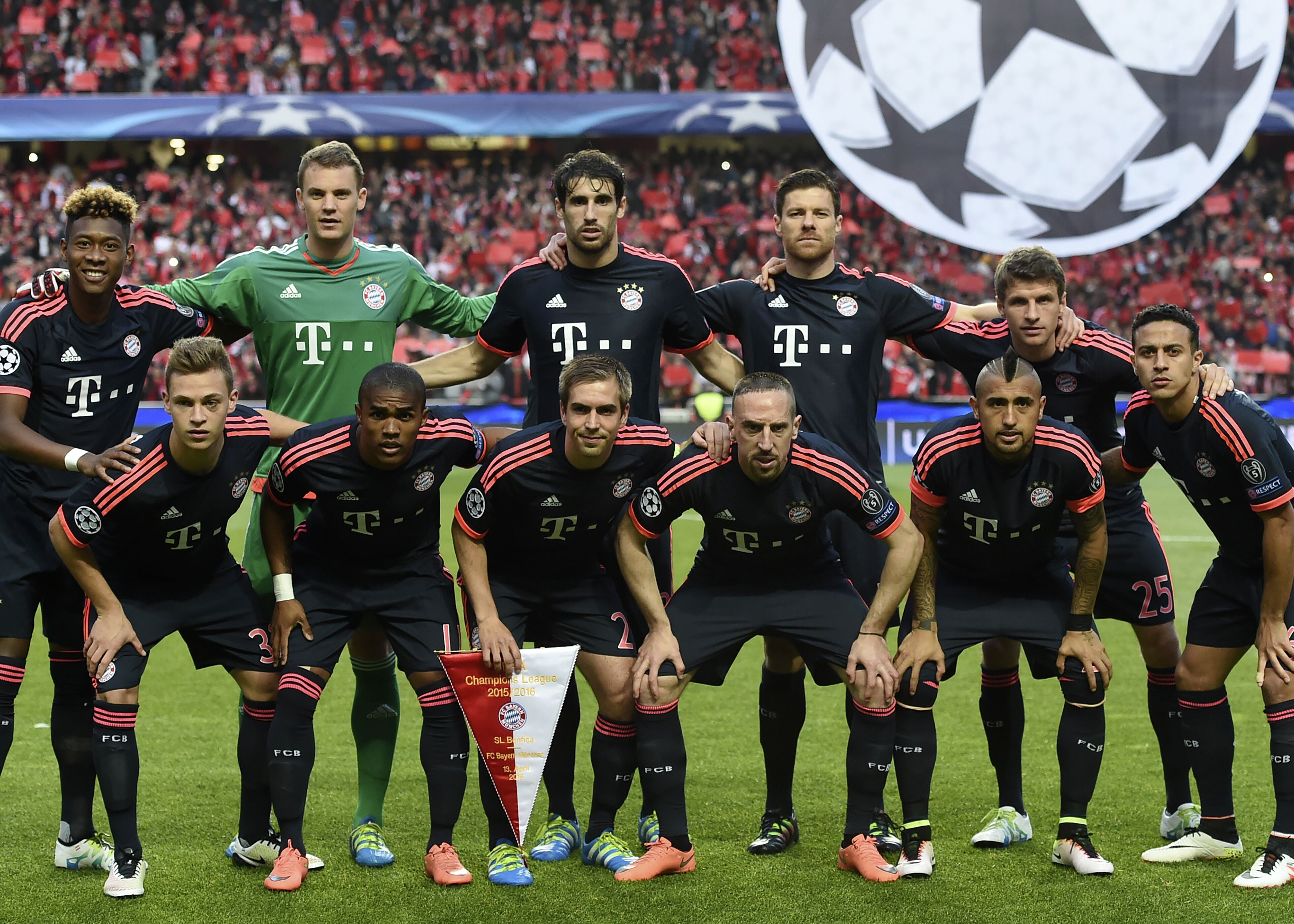 领域获得更 领域获得更