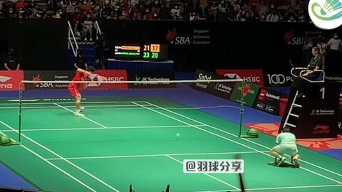 具备极高的 具备极高的