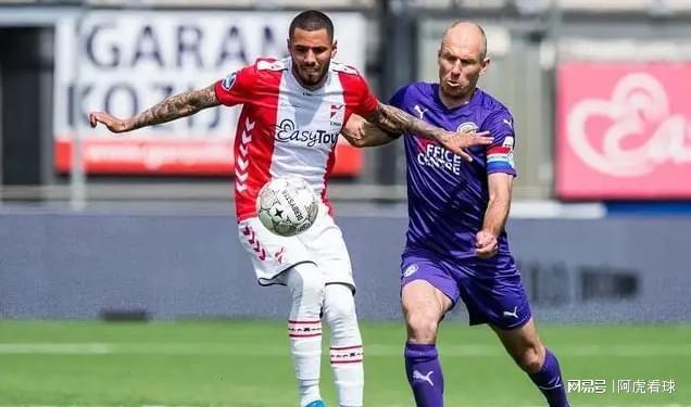 哈登离队后 哈登离队后