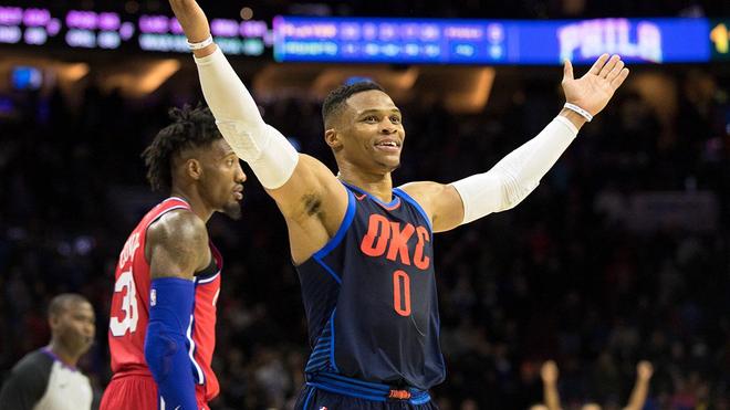 游目的地提 游目的地提