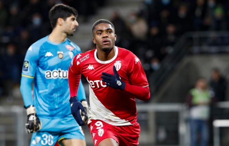 外卡数量有 外卡数量有