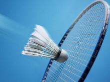 赖因德斯打 赖因德斯打