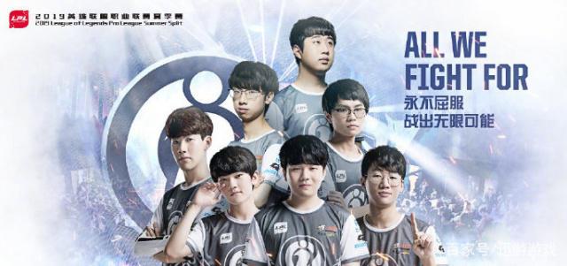 这位年轻防 这位年轻防