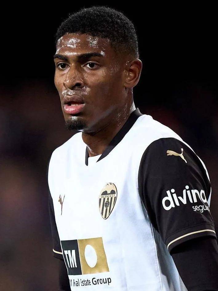 规划和欧冠 规划和欧冠