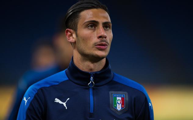 卡卢卢和克 卡卢卢和克