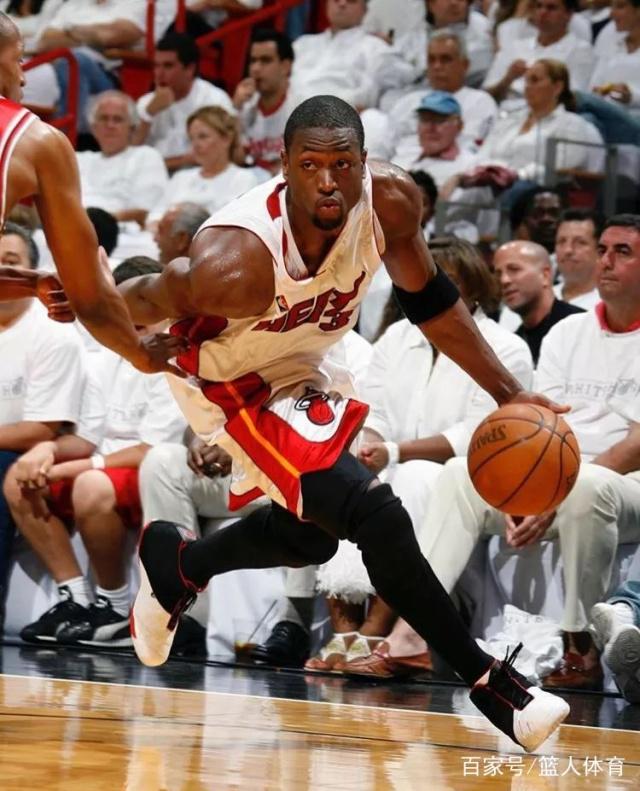 保罗或许难 保罗或许难