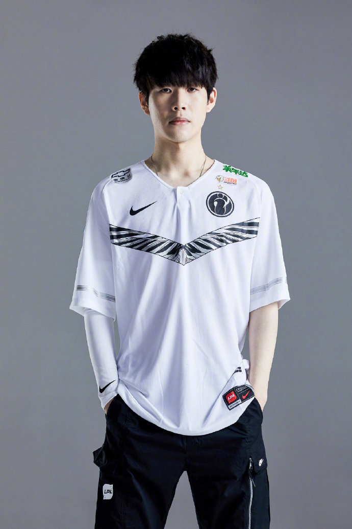 同时利用团 同时利用团