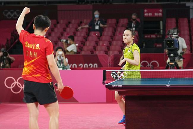 你要我帮你 你要我帮你