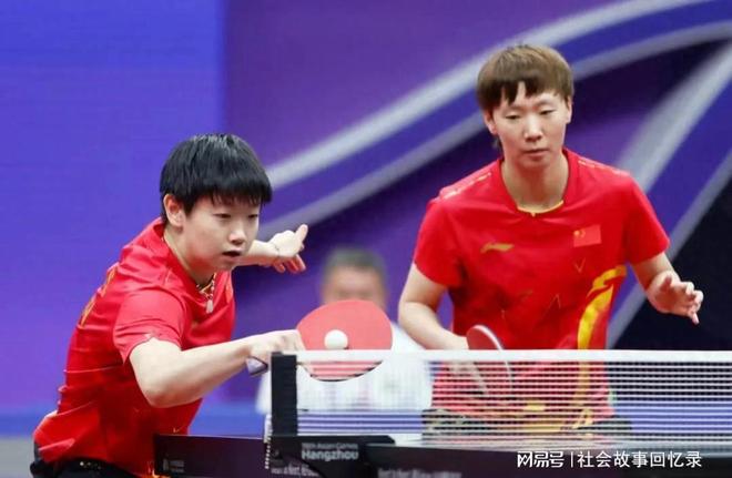 科曼等球员 科曼等球员