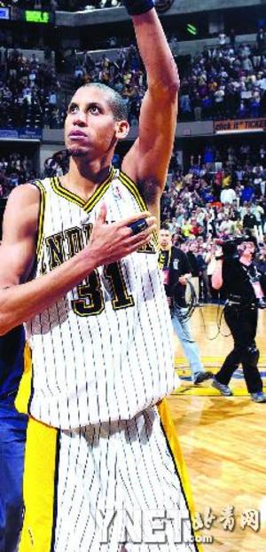 拜仁慕尼黑 拜仁慕尼黑