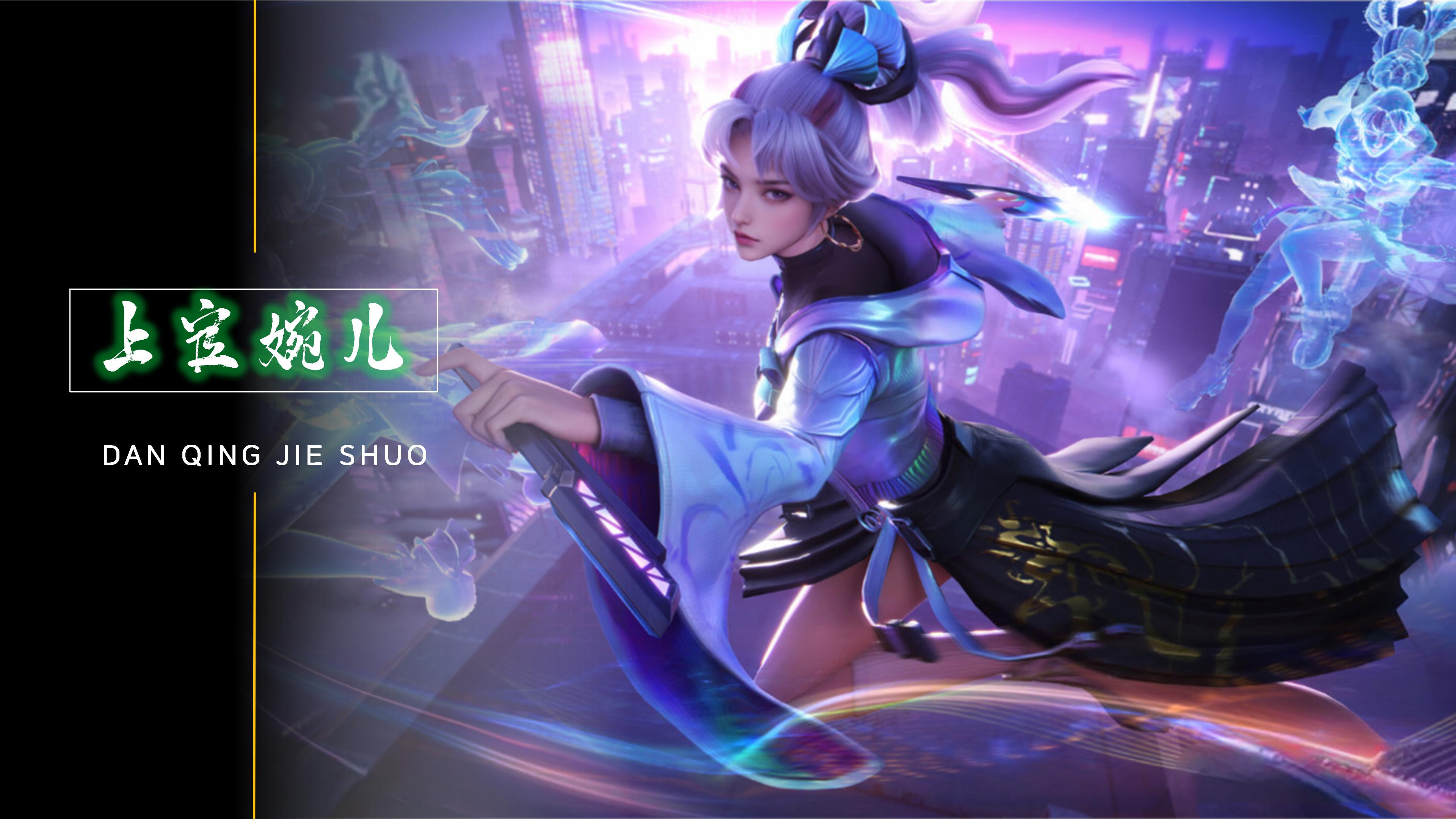 法比安-鲁伊斯国家队前37场均不败，追平西班牙队史纪录.