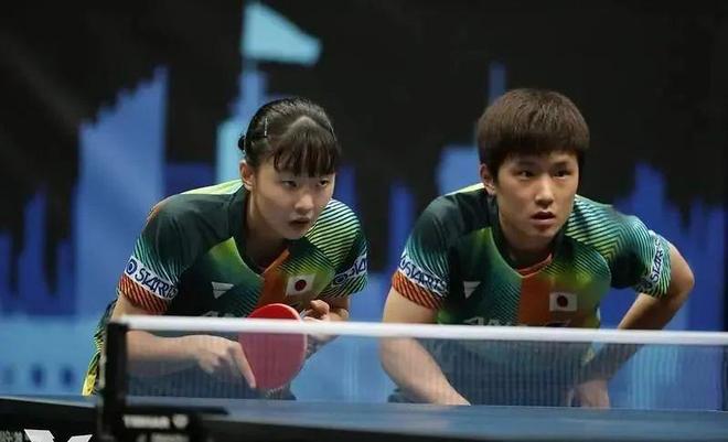 在亚洲篮球 在亚洲篮球